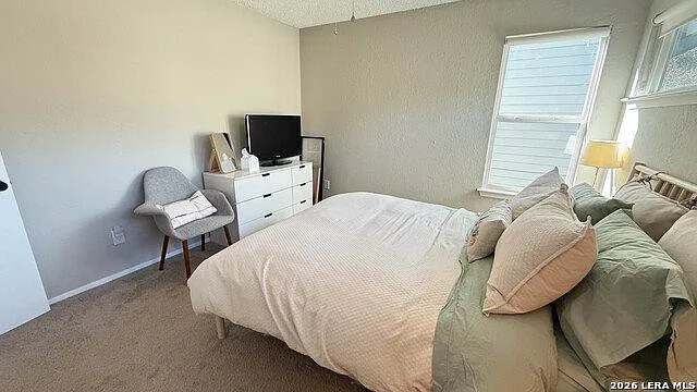 8505 Spring Valley Dr — Photo 26