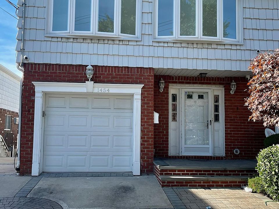 1st image of 1434 E 69th St #2