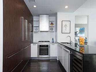 Sold by Sotheby's International Realty