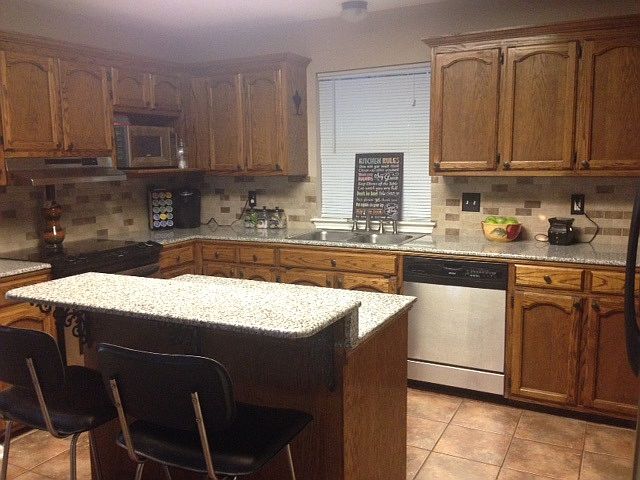 1st image of 18513 Garden Oaks Dr