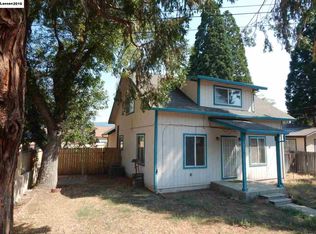 1407 Riverside Dr, Susanville, CA 96130