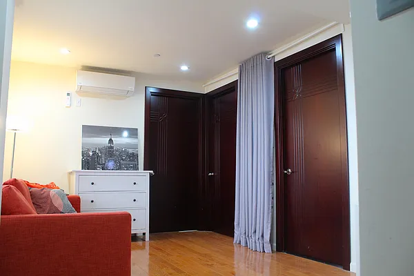 Rented by Carnelian Residential, LLC | media 1