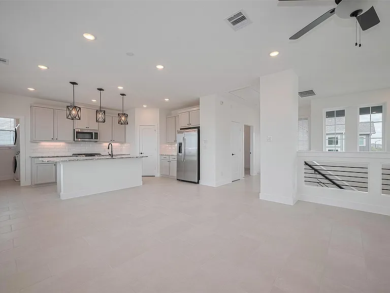 7746 Meadow Mouse Ln — Photo 7
