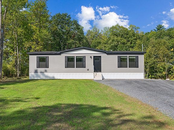 4th image of 80 Mill Hill Road