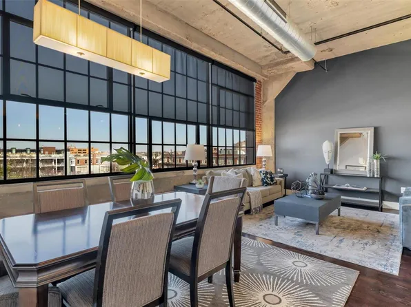 4100 Forest Park Ave #404, Saint Louis, MO 63110