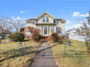 1604 New Haven Ave, Milford, CT 06460