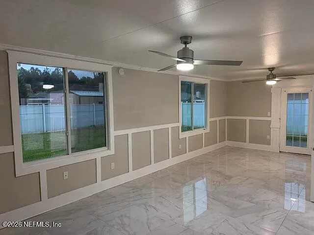 1809 Penzance Pkwy — Photo 8