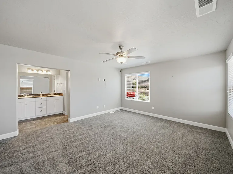 3629 S Atlanta Ln — Photo 25