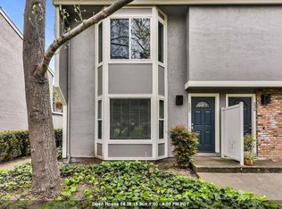 532 Sycamore Cir, Danville, CA 94526