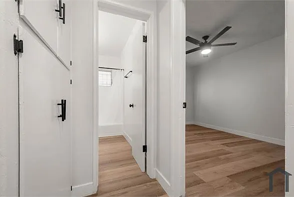 3862 Potomac Ave #2 — Photo 12