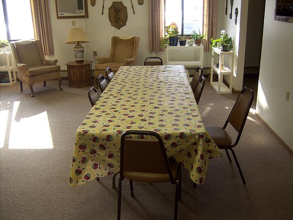 4th image of 206 N Oric Ave APT 205