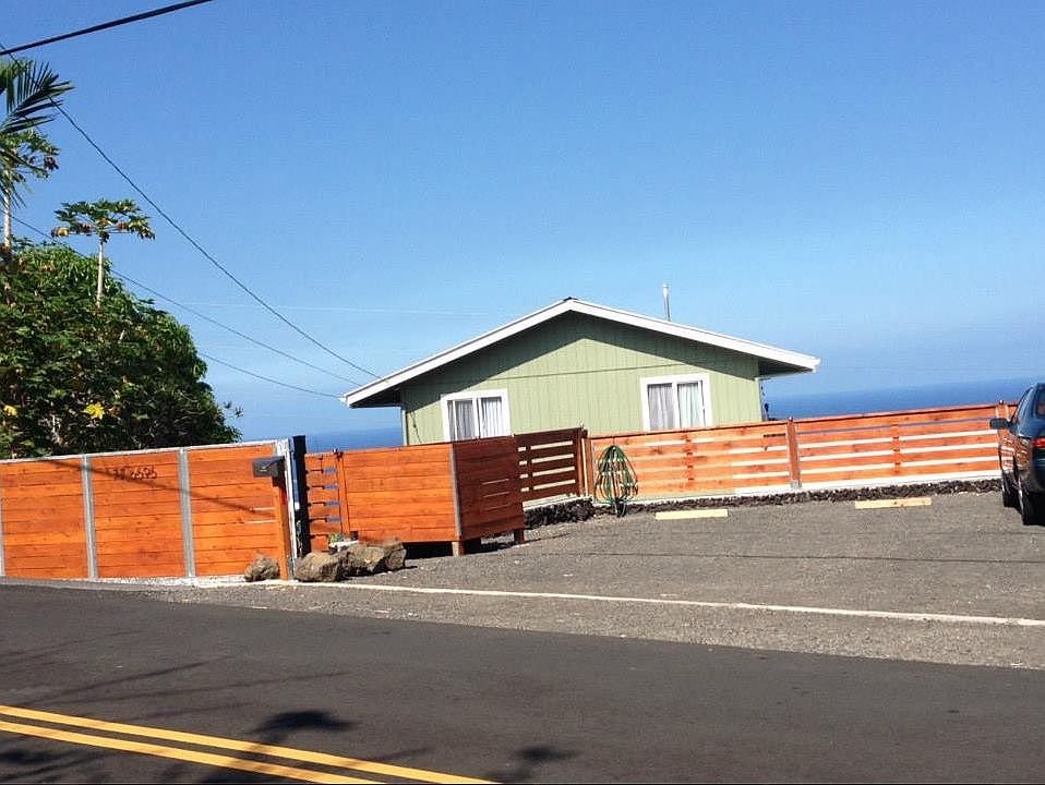 776696 Walua Rd, Kailua Kona, HI 96740 Zillow