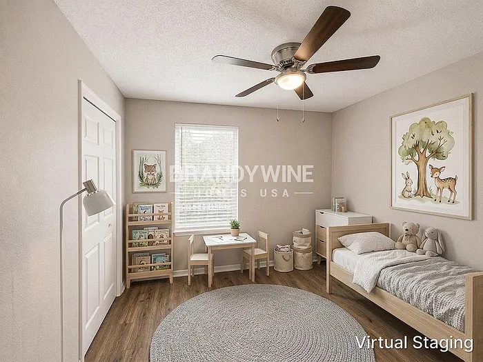 10322 Big Feather Trl — Photo 22