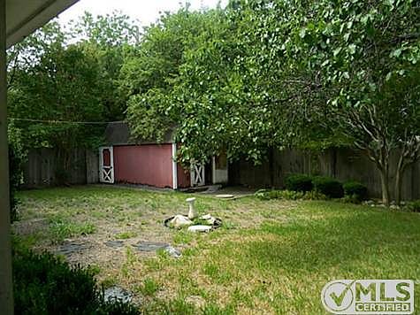 2nd image of 7504 Natalie Dr