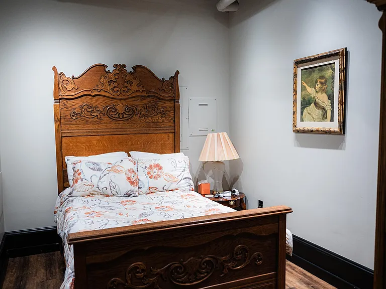 275 S Limestone St #135 — Photo 18