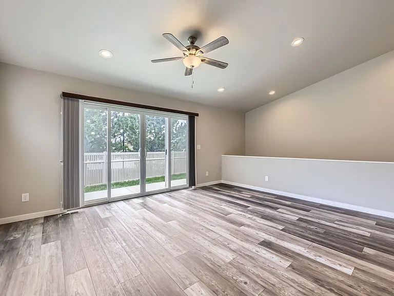 11111 Paradise Ln — Photo 9