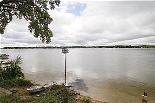 4th image of 1308 Forest Dr
