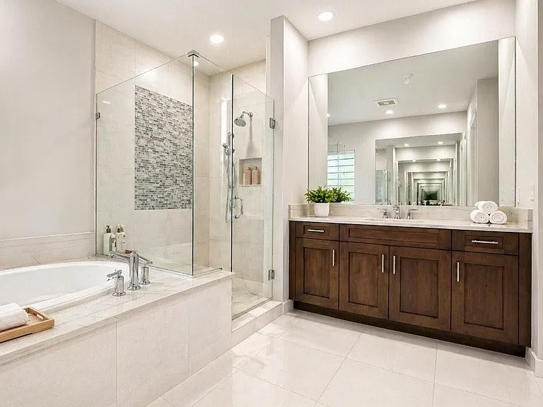 7080 NW 26th Way — Photo 30