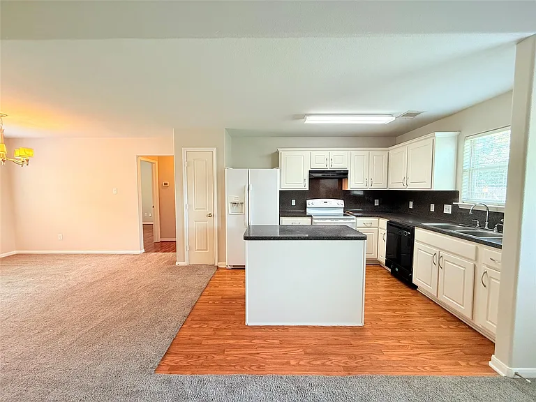 29019 San Jacinto River Ct — Photo 8