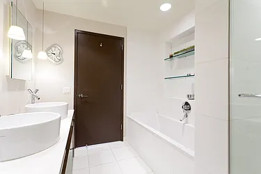 Sold by Nest Seekers International