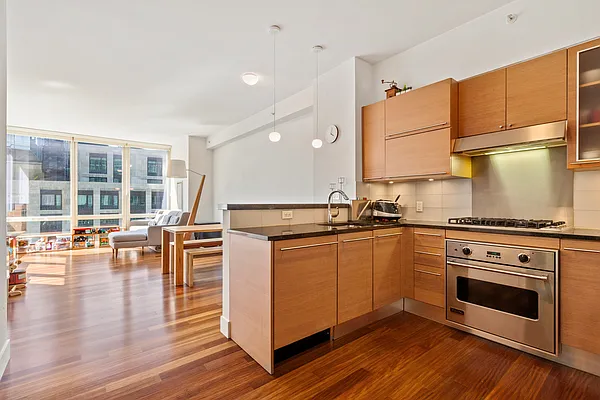 Sold by Compass | media 3