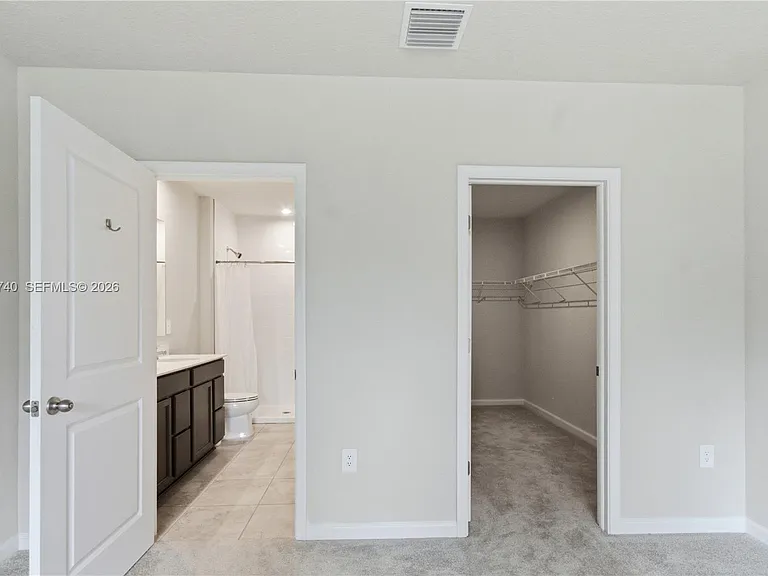 323 Raspberry Rd #323 — Photo 16