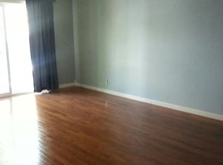 34237 N Us Highway 550 #8, Durango, CO 81301