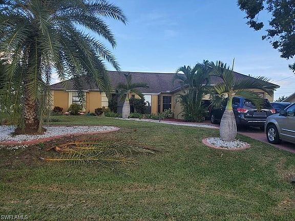 2nd image of 2609 NW 2nd Ave