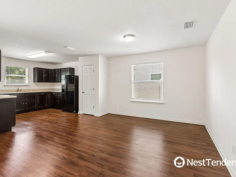 77829 Lumber Creek Blvd — Photo 8