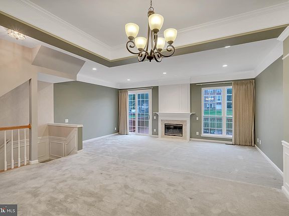 3rd image of 11832 Limoux Pl