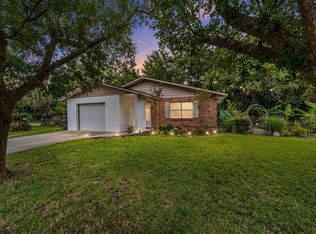 1879 NE 29th St, Ocala, FL 34479