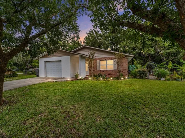 1879 NE 29th St, Ocala, FL 34479