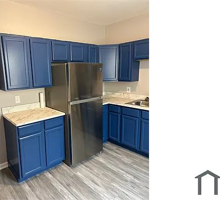 346 Gwynn Ave — Photo 6