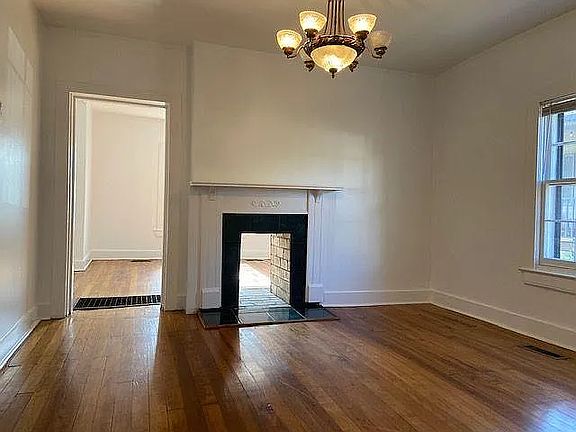 Dining room or additional living room