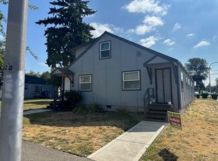 1922 Alabama St APT 2, Longview, WA 98632