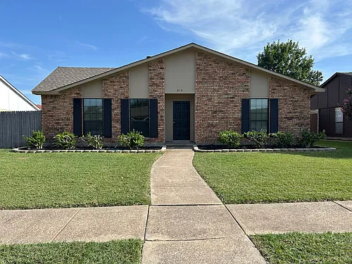 614 Northwind Ln Photo 1