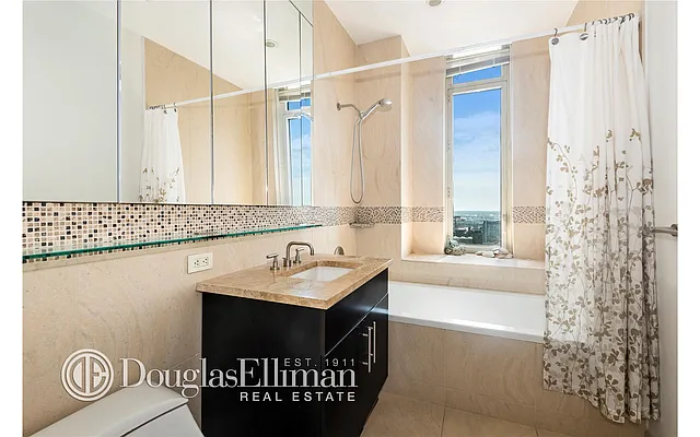 Sold by Douglas Elliman | media 4