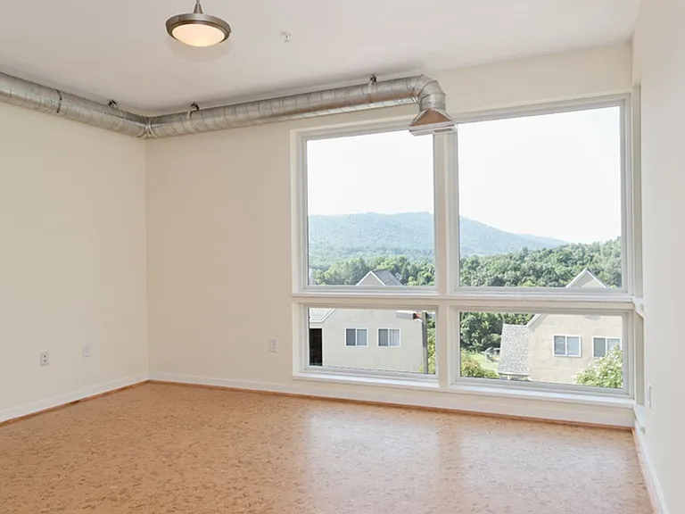 1050 Druid Ave. — Photo 10