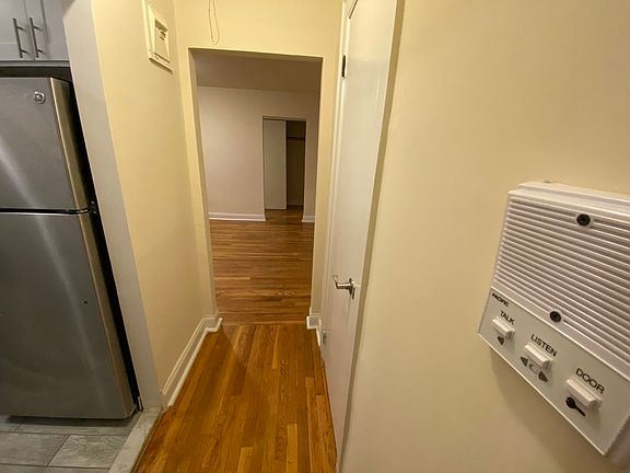 3rd image of 39-86 47th St #B3