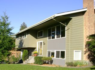 11502 21st Pl SW, Seattle, WA 98146