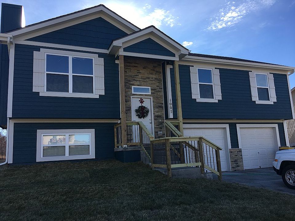 1st image of 1005 Sunflower Street