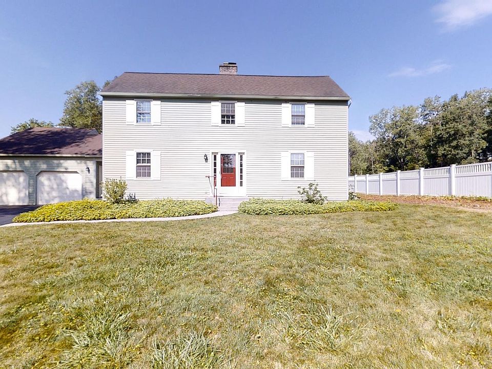 1st image of 12 Mystic Ln