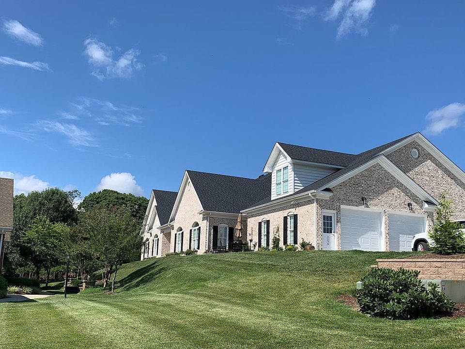 1st image of 1179 Fleming Way