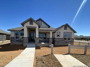 1127 Meyer Pkwy, New Braunfels, TX 78132