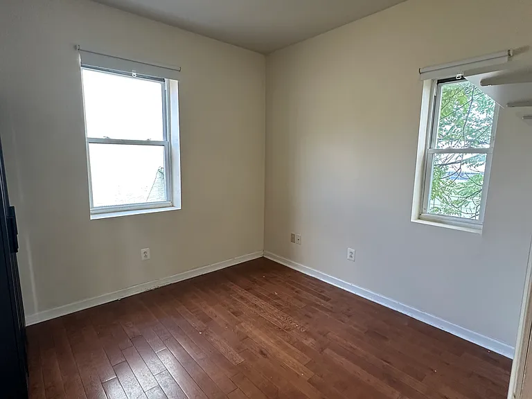 2005 N 16th St #3B — Photo 10