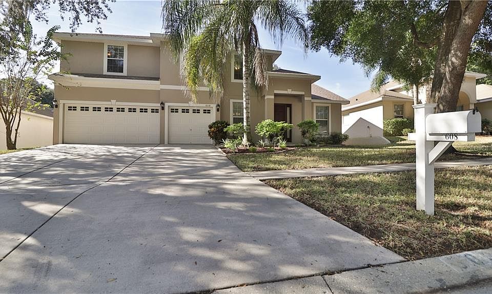 1st image of 608 Cedar Waxwing Dr