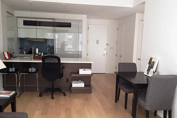 Rented by Corcoran | media 29