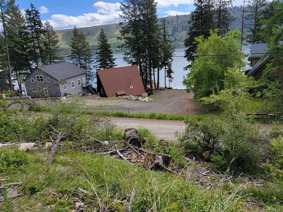 Lakeshore Dr #4900, Joseph, OR, 97846