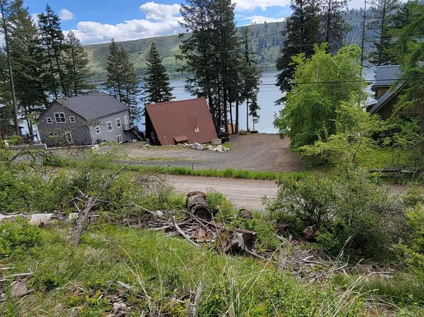 Lakeshore Dr #4900, Joseph, OR 97846