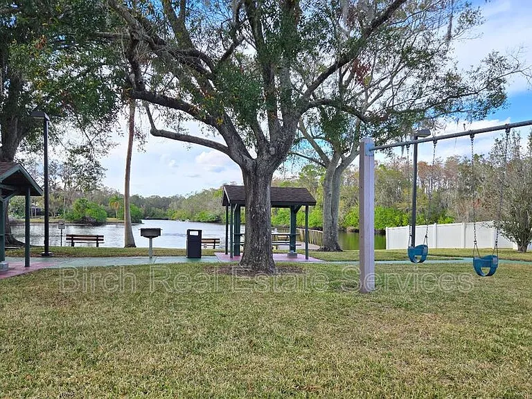 133 Sabal Ct #H — Photo 23